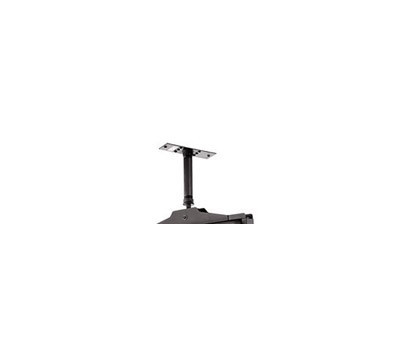 Da-Lite_Advance_Quick_Link___Adjustable_Ceiling_Mount_TV_Ceiling_Mount.jpg
