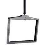 Da-lite-advance-quick-link-plasma-ceiling-mount 0 145x145.jpg