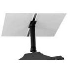Da-lite-advance-tv-quick-link-adjustable-suspended-ceiling-mount 0 145x145.jpg