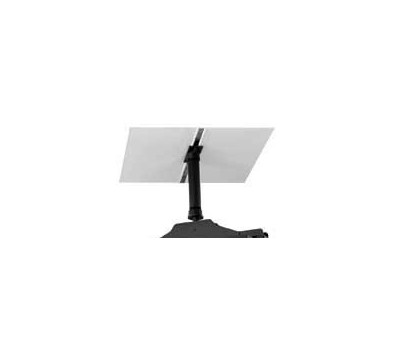 Da-Lite_Advance_TV_Quick_Link_Adjustable_Suspended_Ceiling_Mount_TV_Ceiling_Mount.jpg