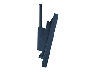 Lucasey FSCT Flat Screen Ceiling Mount