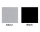 Available Finishes