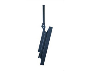 Lucasey FSCT20 Flat Screen Ceiling Mount