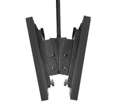 Lucasey_FSCTD_Dual_Back_to_Back_Flat_Screen_Ceiling_Mount_TV_Ceiling_Mount.jpg