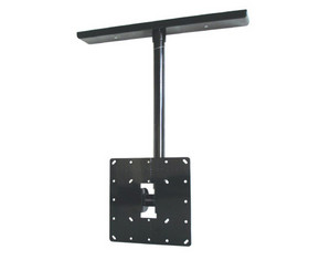 Lucasey LC200C Ceiling Mount