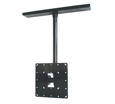 Lucasey_LC200C_Ceiling_Mount_TV_Ceiling_Mount.jpg
