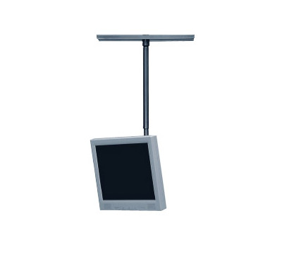 Lucasey_LCDUC_Ceiling_Mount_with_VESA_Adaptor_TV_Ceiling_Mount.jpg