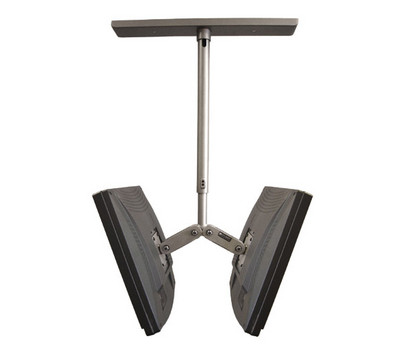 Lucasey_LCDUCD_Dual_Back_to_Back_Ceiling_Mount__TV_Ceiling_Mount.jpg