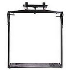 Luxor-35-inch-tv-ceiling-mount 0 145x145.jpg