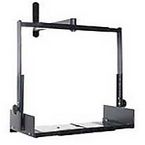 Luxor-adjustable-full-platform-yoke-style-tv-ceiling-mount 0 145x145.jpg