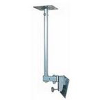 Luxor-universal-lcd-monitor-ceiling-mount 0 145x145.jpg