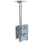 Luxor-universal-plasma-ceiling-mount 0 145x145.jpg