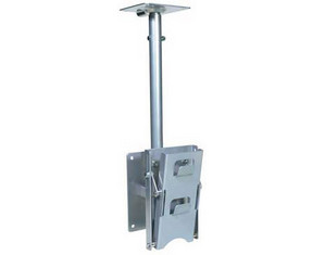 Luxor Universal Plasma Ceiling Mount - Fast FREE FedEx Shipping!