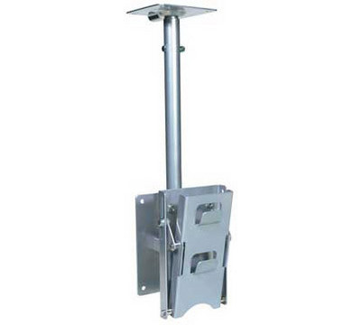 Luxor_Universal_Plasma_Ceiling_Mount_TV_Ceiling_Mount.jpg