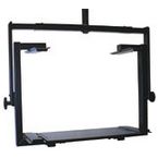 Luxor-yolke-style-tv-ceiling-mount 0 145x145.jpg