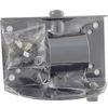 Save  on Ceiling Tilt Mount at The TV Mount Superstore