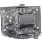 Omnimount-ceiling-tilt-mount 0 145x145.jpg