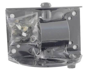 OmniMount Ceiling Tilt Mount - Fast FREE FedEx Shipping!