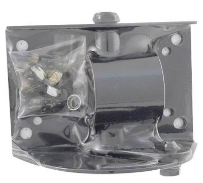OmniMount_Ceiling_Tilt_Mount_TV_Ceiling_Mount.jpg