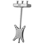 Omnimount-under-cabinet-mount 0 145x145.jpg