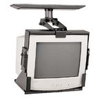 Peerless-crt-ceiling-mount 0 145x145.jpg