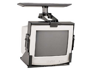 Peerless CRT Ceiling Mount
