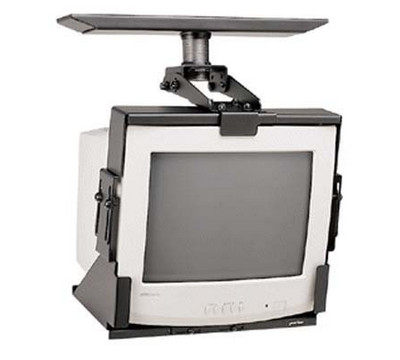 Peerless_CRT_Ceiling_Mount_TV_Ceiling_Mount.jpg