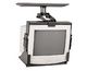 Peerless_CRT_Ceiling_Mount_TV_Ceiling_Mount.jpg
