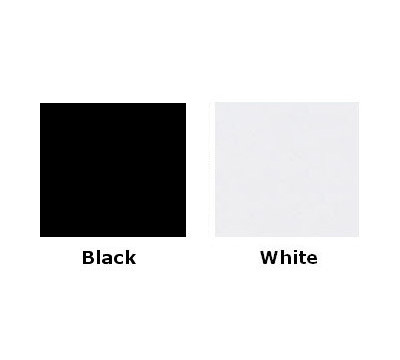 Available Colors