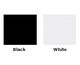 Available Colors