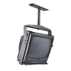 $150 to $250  TV Ceiling Mounts