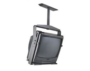 Peerless Jumbo 2000 Ceiling TV Mount