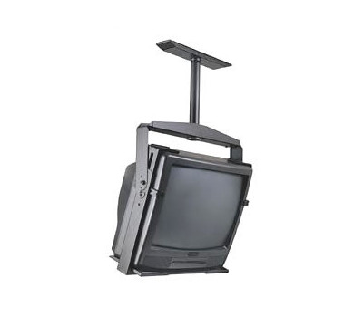 Peerless_Jumbo_2000_Ceiling_TV_Mount_TV_Ceiling_Mount.jpg