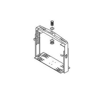 Peerless_Jumbo_2000_TV_Mount_Bracket_for_Wide_Aspect_TV_TV_Ceiling_Mount.jpg