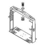 Peerless-jumbo-2000-tv-mount-bracket-with-deep-tray 0 145x145.jpg