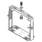 Peerless-jumbo-2000-tv-mount-bracket 0 145x145.jpg