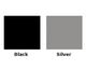 Available Colors