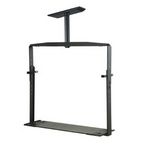 Over $250  TV Ceiling Mounts