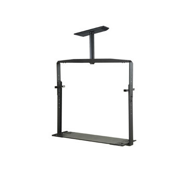 Peerless_Jumbo_Ceiling_Mount_for_DLP_TV_TV_Ceiling_Mount.jpg