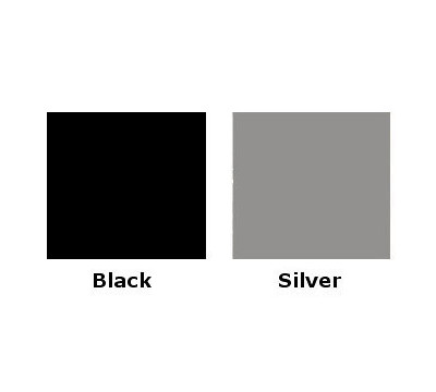 Available Colors
