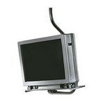 Top Sellers  TV Ceiling Mounts