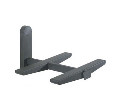 AVF_P6180_Wall_Mount_TV_Mount_Accessory.jpg