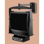 Bretford-adjustable-vcr-bracket-for-locking-and-yoke-style-series-tv-wall-mount 0 145x145.jpg