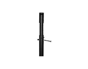 Chief Adjustable Extension Column