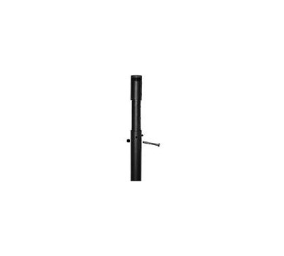 Chief_Adjustable_Extension_Column_TV_Mount_Accessory.jpg