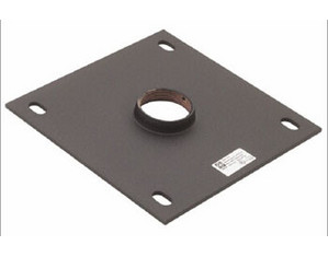 Chief Ceiling Plate 1.50 inch NPT Fitting