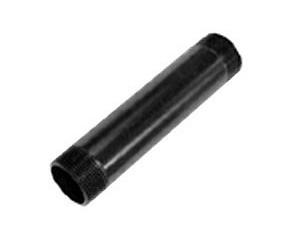 Chief Fixed Extension Column