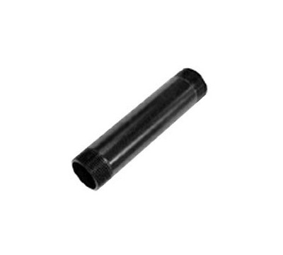 Chief_Fixed_Extension_Column_TV_Mount_Accessory.jpg