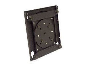 Chief Medium Flat Panel Swivel Adapter