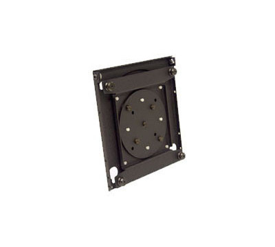 Chief_Medium_Flat_Panel_Swivel_Adapter_TV_Mount_Accessory.jpg